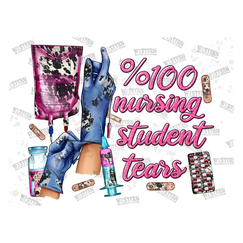 MR-210202313524-nursing-student-tears-png-sublimation-design-nurse-png-nurse-image-1.jpg