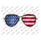 MR-210202313529-patriotic-sunglasses-png-4th-of-july-sunglasses-png-america-image-1.jpg
