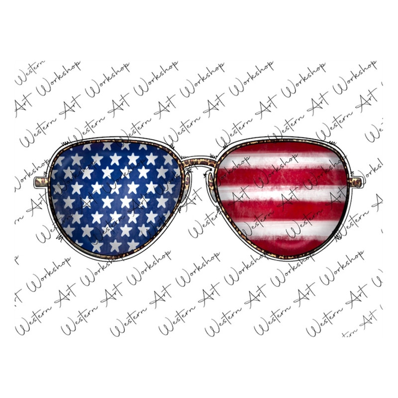 MR-210202313529-patriotic-sunglasses-png-4th-of-july-sunglasses-png-america-image-1.jpg