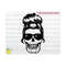 MR-2102023135220-messy-bun-skull-svg-mom-girl-boss-svg-mom-life-svg-sunglasses-image-1.jpg
