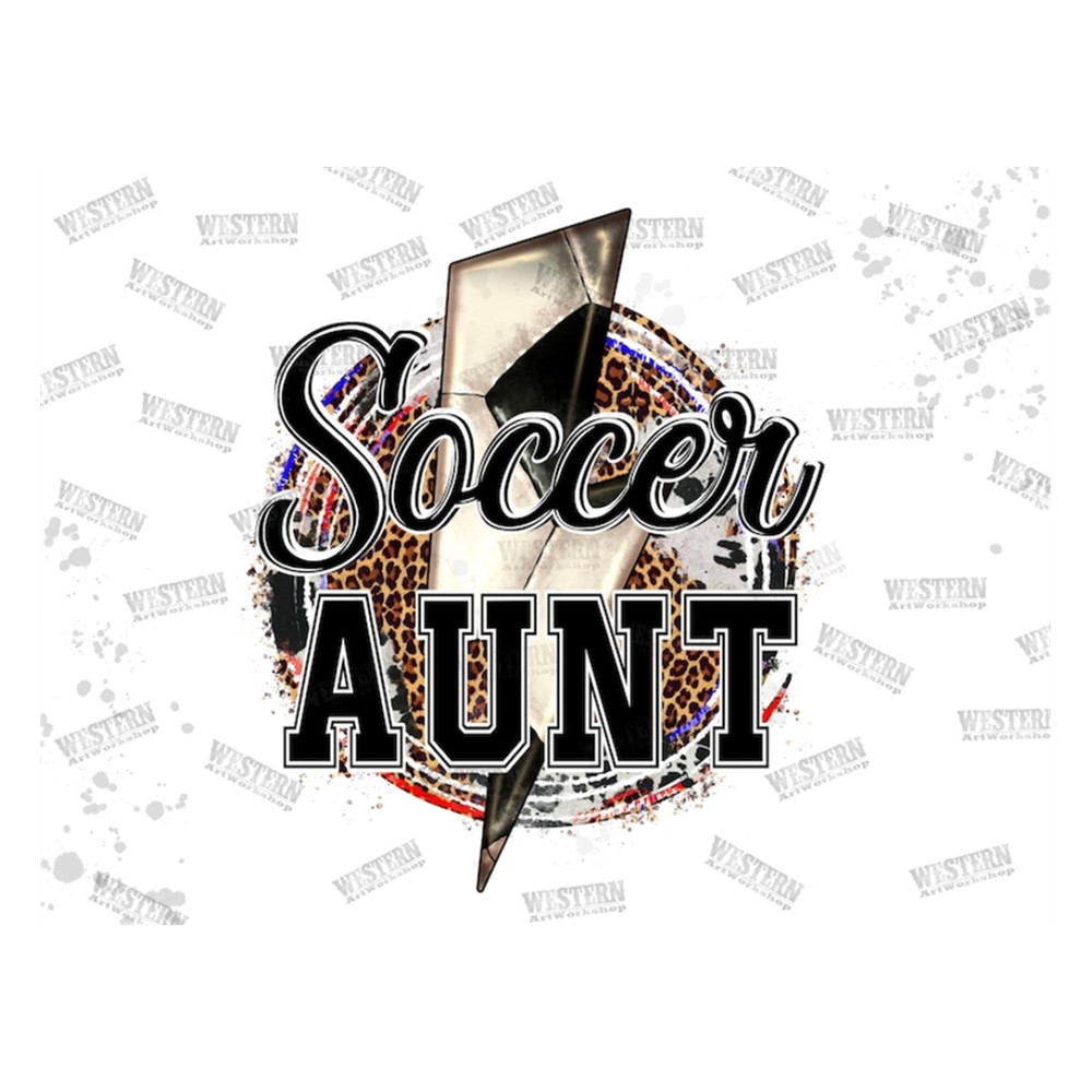 MR-2102023135221-soccer-aunt-lightning-design-png-digital-download-pngsports-image-1.jpg