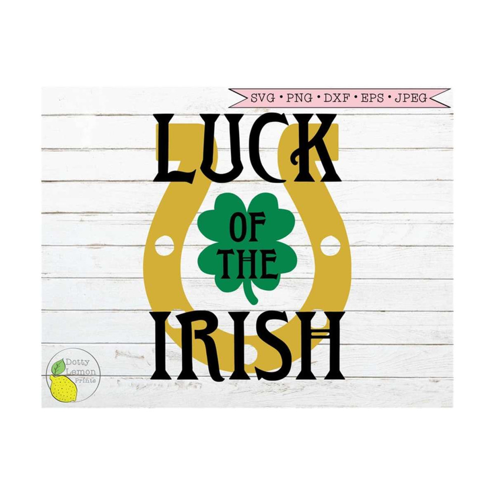 MR-2102023135237-st-patricks-day-svg-lucky-irish-shamrock-svg-funny-svg-image-1.jpg