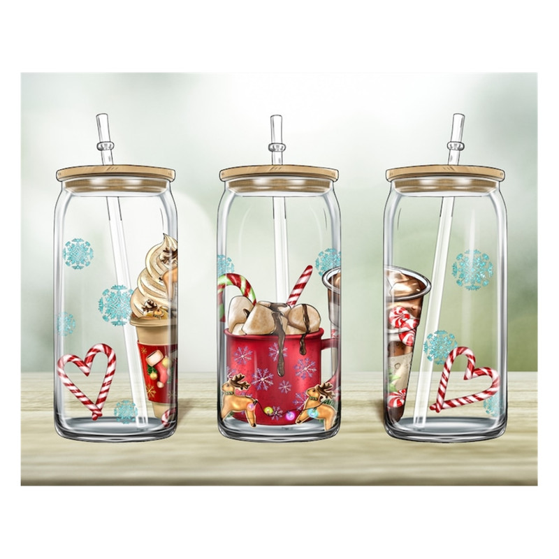 MR-2102023135239-christmas-coffee-cups-libbey-glass-png-sublimation-design-image-1.jpg