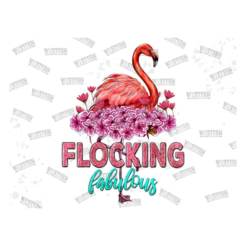 MR-2102023135242-flocking-fabulous-with-flamingo-png-sublimation-design-image-1.jpg