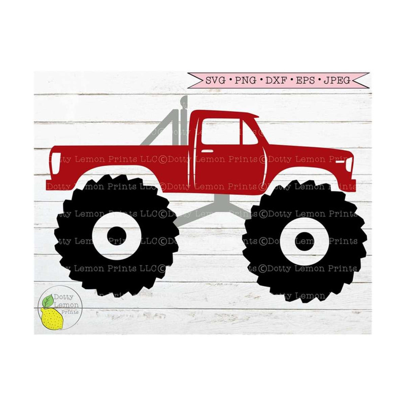 MR-210202313531-monster-truck-svg-car-svg-offroad-svg-bigfoot-svg-kids-svg-image-1.jpg