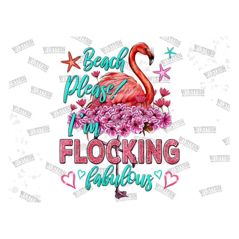 MR-2102023135327-beach-please-im-flocking-fabulous-png-i-love-summer-png-image-1.jpg