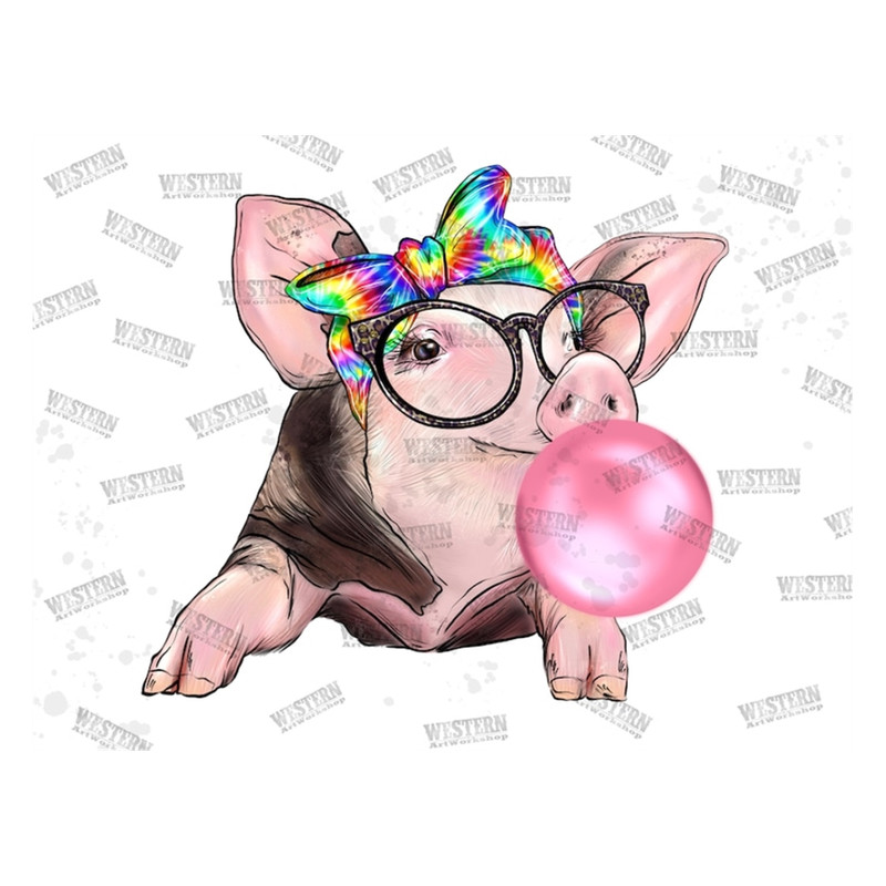 MR-2102023135344-pig-with-glasses-and-tie-dye-bandana-and-bubblegum-png-hand-image-1.jpg