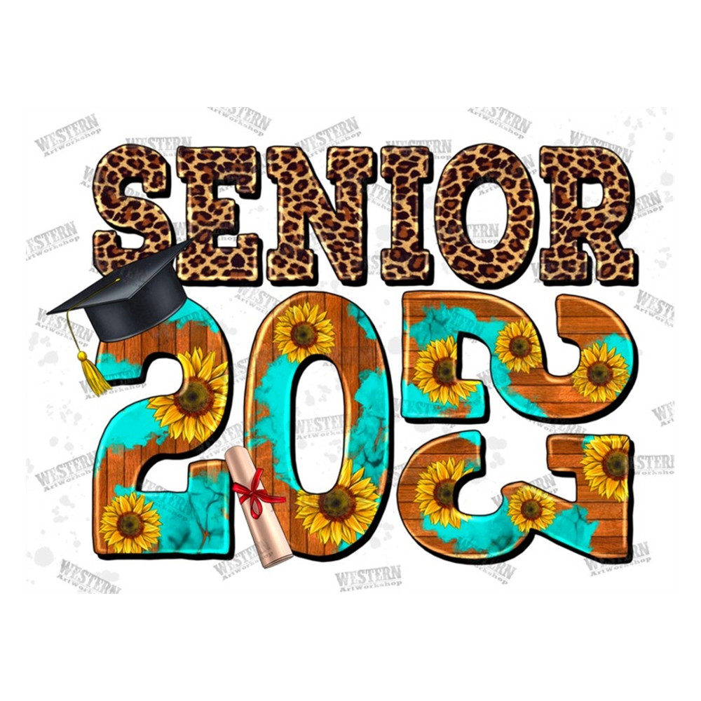 MR-210202313544-western-senior-2023-png-sublimation-design-downloadleopard-image-1.jpg
