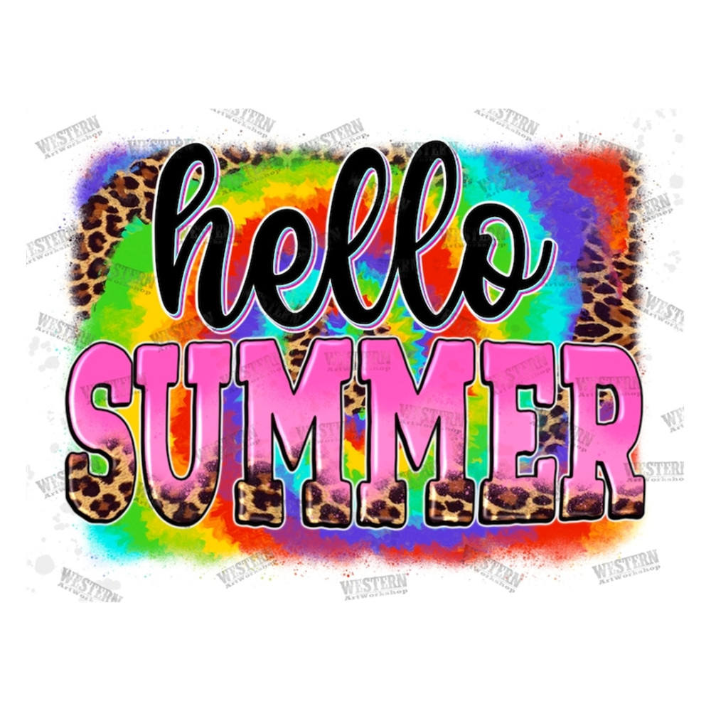 MR-2102023135441-hello-summer-tie-dye-png-summer-design-leopard-background-image-1.jpg