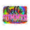 MR-2102023135441-hello-summer-tie-dye-png-summer-design-leopard-background-image-1.jpg