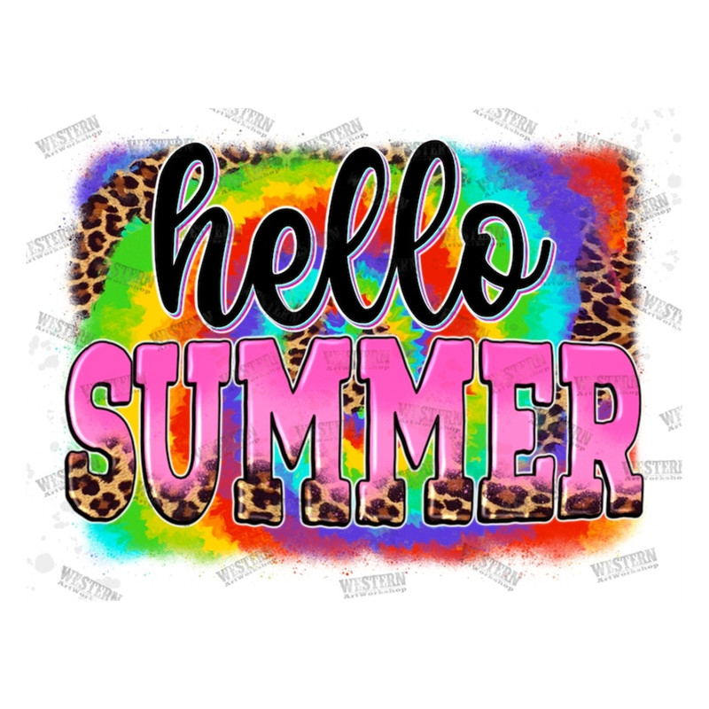 MR-2102023135441-hello-summer-tie-dye-png-summer-design-leopard-background-image-1.jpg