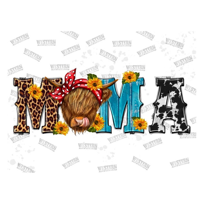 MR-2102023135519-mama-highland-cow-png-sublimation-design-download-mama-png-image-1.jpg