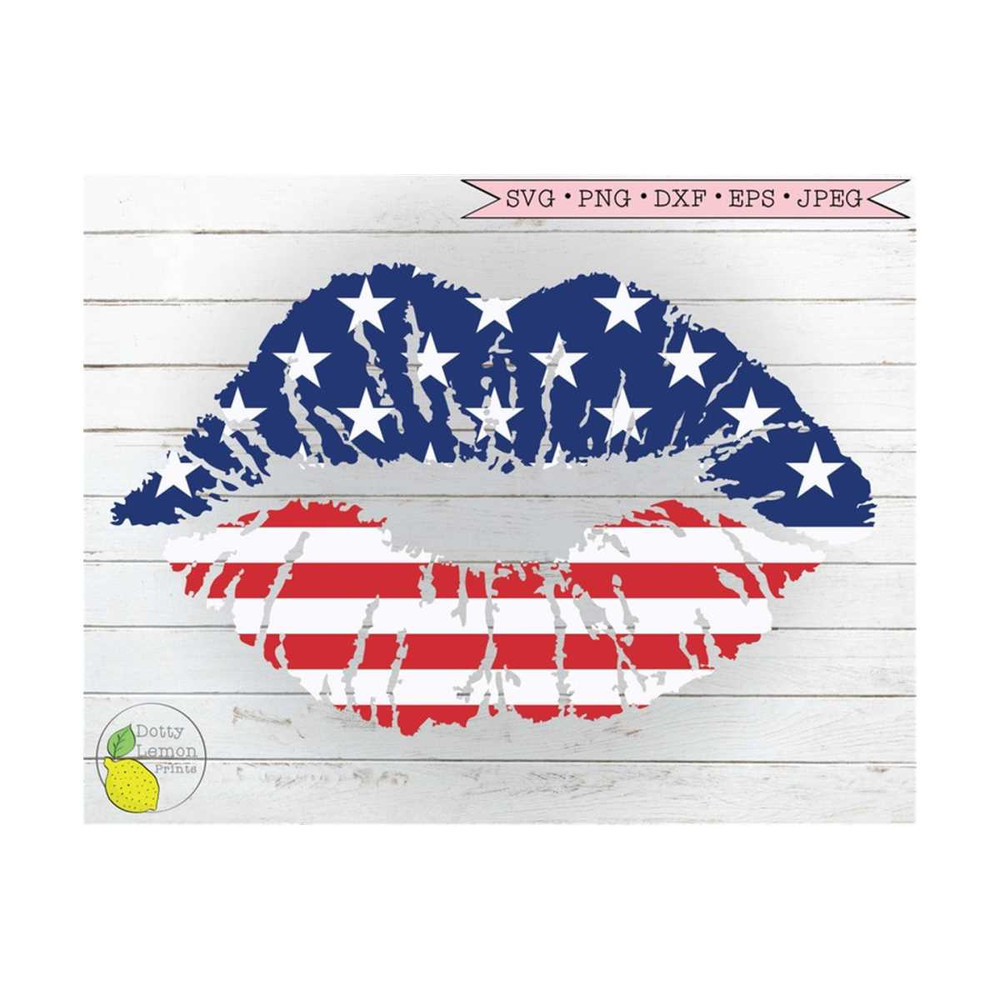 MR-2102023135524-4th-of-july-lips-svg-summer-svg-patriotic-country-svg-image-1.jpg