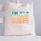 I'm Too Old For This Sheet Mug, I'm Too Old For This Sheet Canvas Tote Bag, I'm Too Old For This Sheet Coffee And Tea Gift Mug, Too Old - 5.jpg