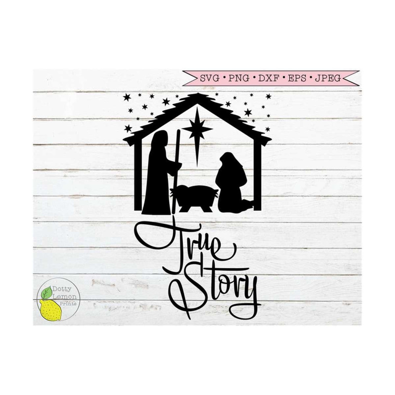 MR-2102023135633-christmas-svg-nativity-svg-religious-true-story-christian-svg-image-1.jpg