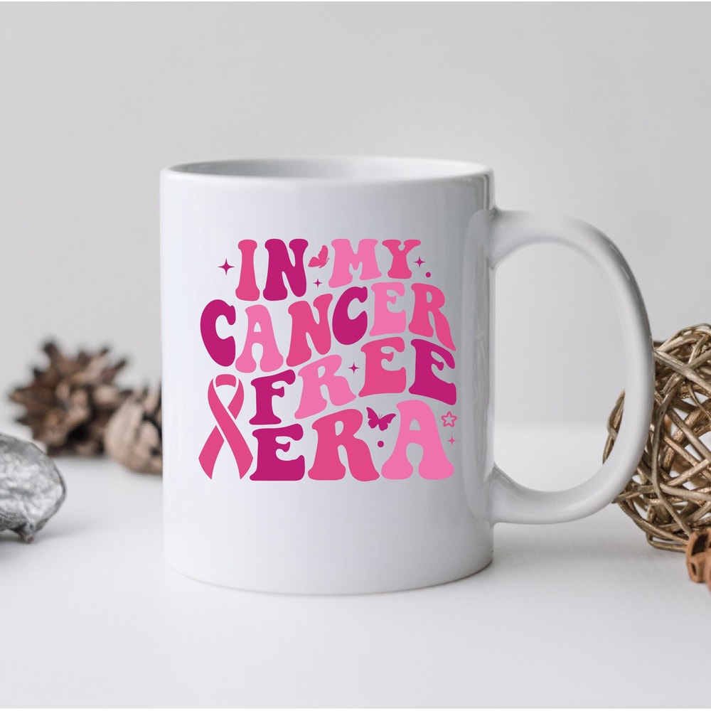 In My Cancer Free Era Mug, In My Cancer Free Era Coffee and Tea Gift Mug, In My Cancer Free Era Gift, Cancer Free Era, Free, Era, Cancer - 1.jpg