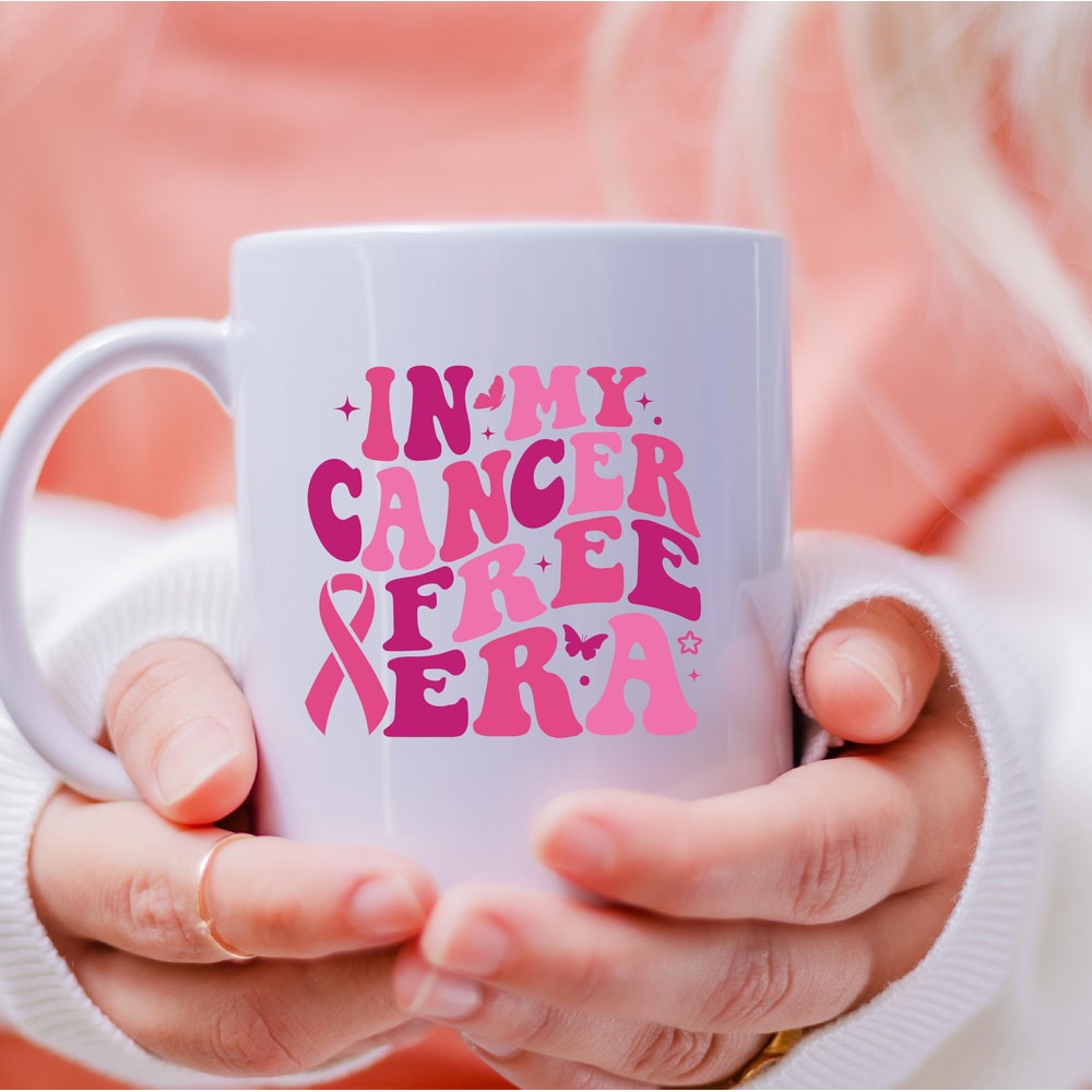 In My Cancer Free Era Mug, In My Cancer Free Era Coffee and Tea Gift Mug, In My Cancer Free Era Gift, Cancer Free Era, Free, Era, Cancer - 3.jpg