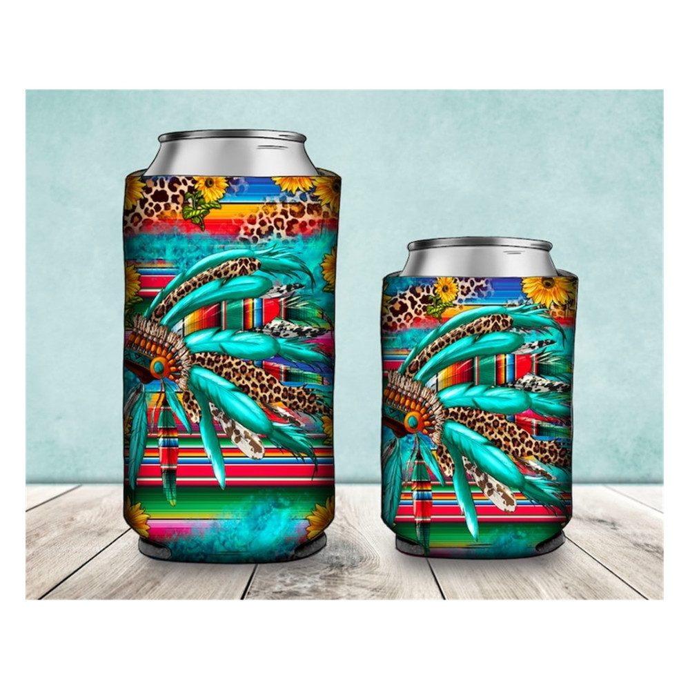 MR-2102023135714-western-serape-indian-headdress-can-cooler-png-sublimation-image-1.jpg