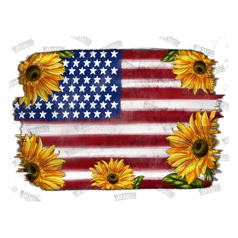 MR-2102023135714-american-flag-with-sunflower-png-usa-flag-png-american-flag-image-1.jpg