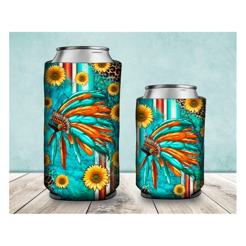 MR-2102023135737-indian-headdress-sunflowers-can-cooler-png-sublimation-design-image-1.jpg