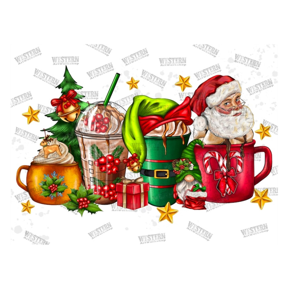 MR-2102023135744-christmas-coffee-cups-sublimation-designschristmas-pngcoffee-image-1.jpg