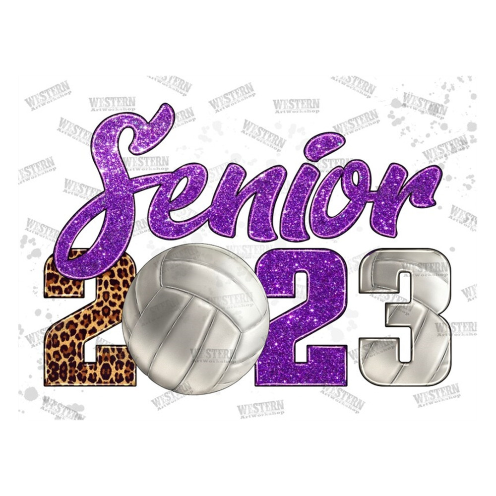 MR-2102023135751-senior-2023-volleyball-png-leopard-senior-2023-volleyball-image-1.jpg