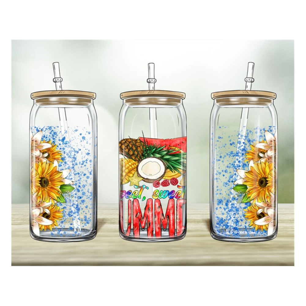 MR-2102023135832-sweet-sweet-summer-16oz-libbey-glass-png-16oz-libbey-cup-image-1.jpg