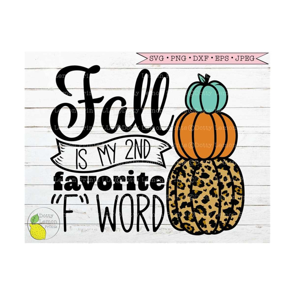 MR-2102023135942-fall-svg-pumpkin-svg-leopard-print-svg-autumn-halloween-mom-image-1.jpg