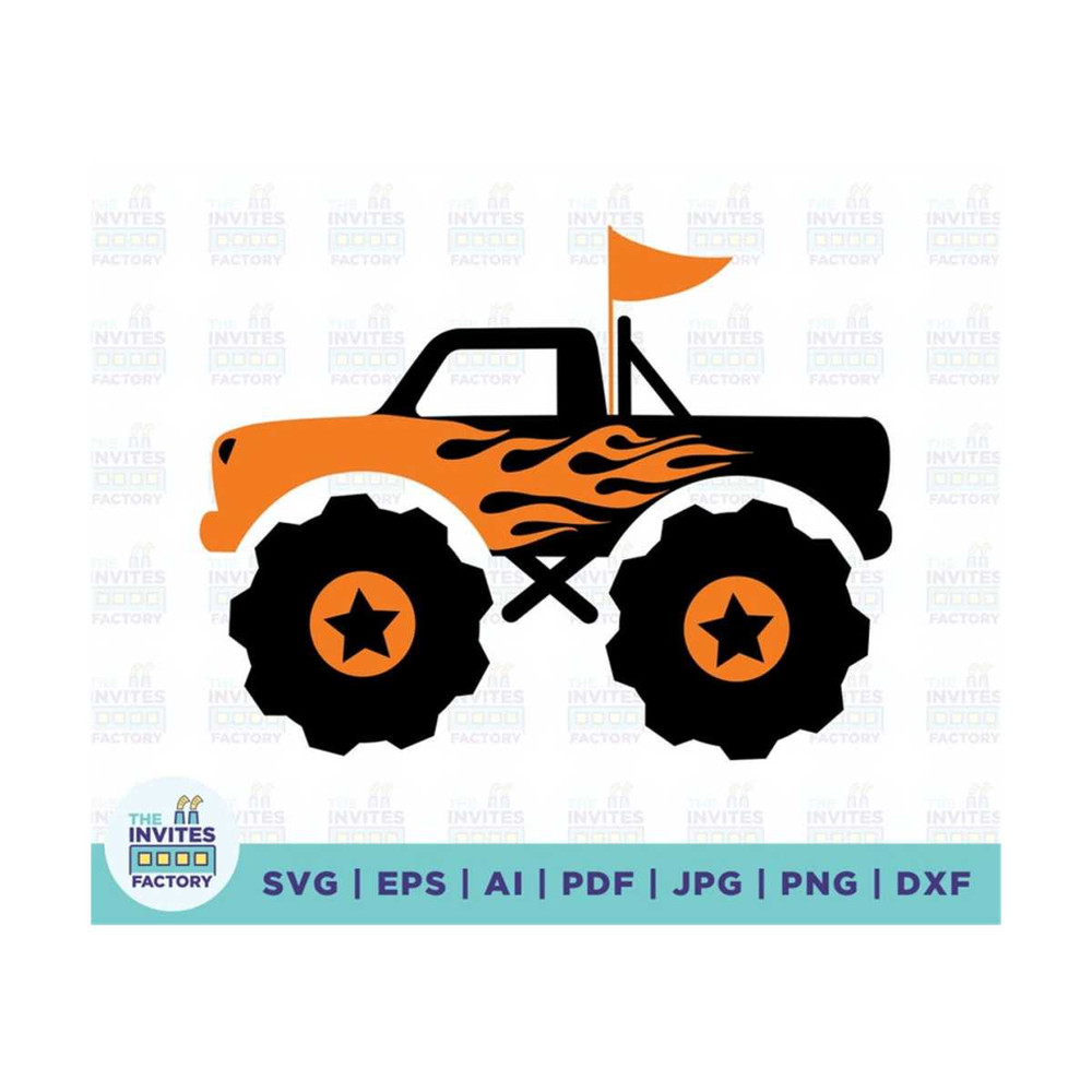 MR-2102023135951-monster-truck-svg-fire-truck-svg-layered-monster-truck-svg-image-1.jpg