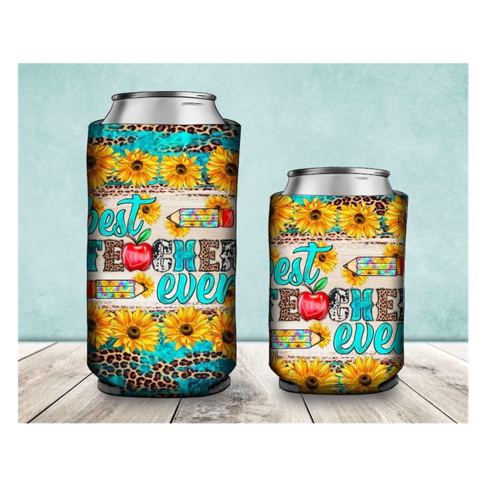 MR-210202314020-best-teacher-ever-can-cooler-pngteacher-vibes-can-cooler-png-image-1.jpg
