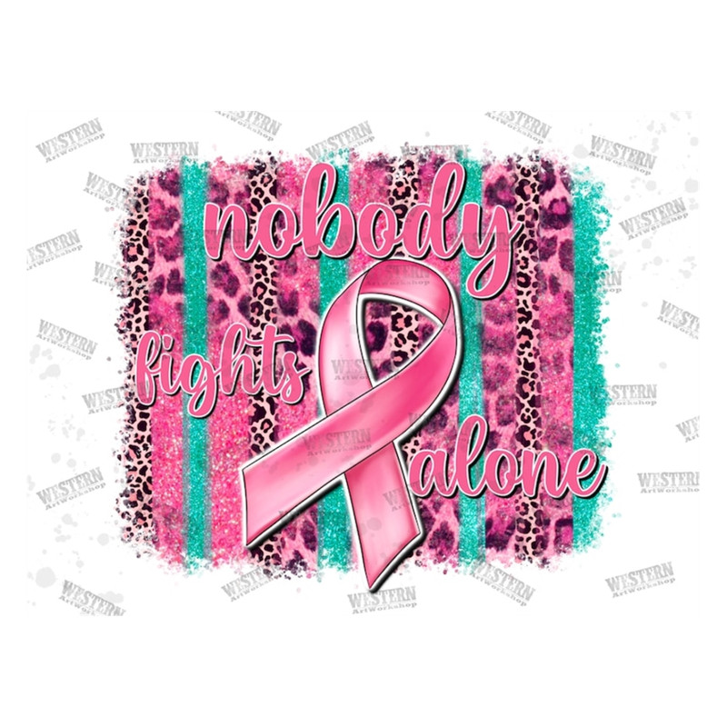 MR-210202314032-nobody-fights-alonebreast-cancer-awareness-sublimation-image-1.jpg