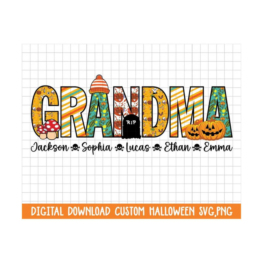 MR-210202314052-personalized-grandma-svgpng-custom-halloween-png-halloween-image-1.jpg