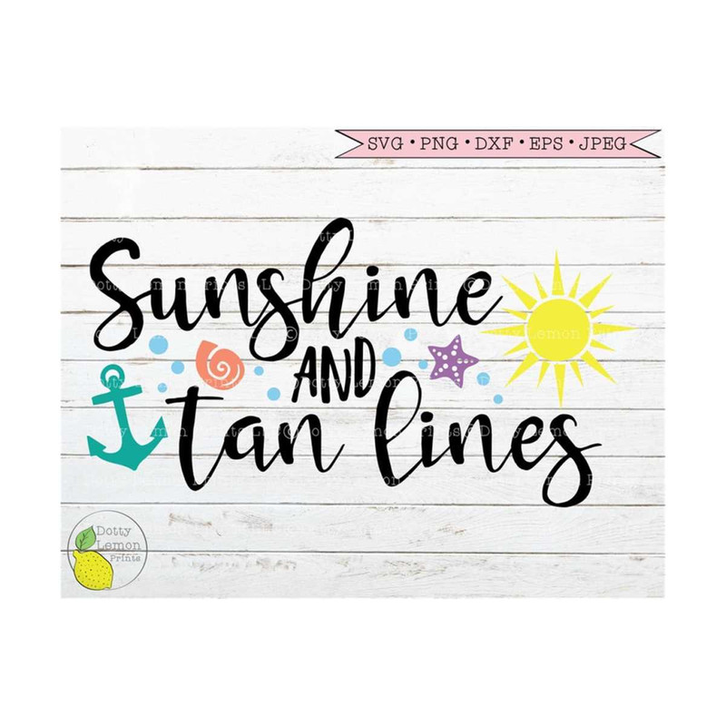 MR-210202314058-summer-svg-beach-svg-sunshine-svg-anchor-svg-seashell-ocean-image-1.jpg