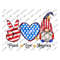 MR-210202314152-peace-love-america-gnome-png-peace-love-america-gnome-4th-of-image-1.jpg