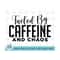 MR-210202314217-fueled-by-caffeine-and-chaos-svg-coffee-svg-chaos-svg-mom-image-1.jpg
