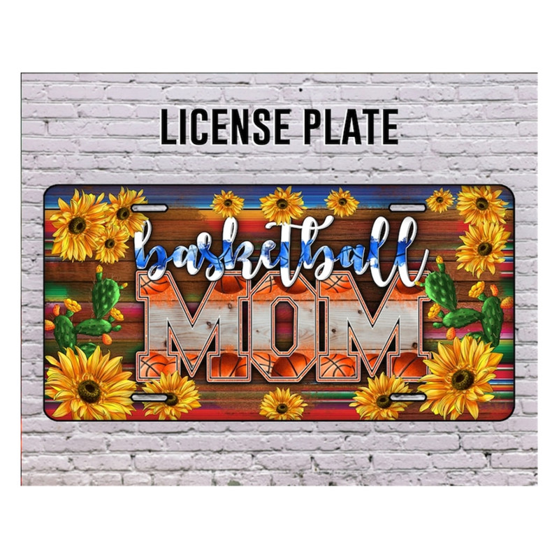 MR-210202314220-basketball-mom-license-plate-basketball-license-plate-png-image-1.jpg