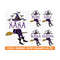 MR-210202314228-personalized-halloween-grandmas-custom-bundle-png-svg-image-1.jpg