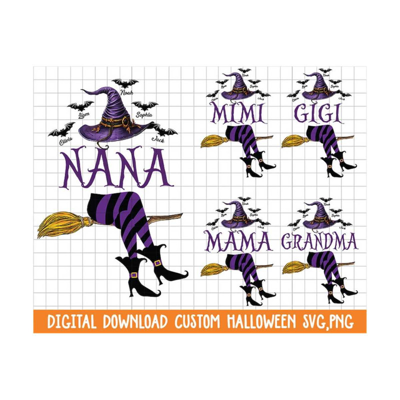 MR-210202314228-personalized-halloween-grandmas-custom-bundle-png-svg-image-1.jpg