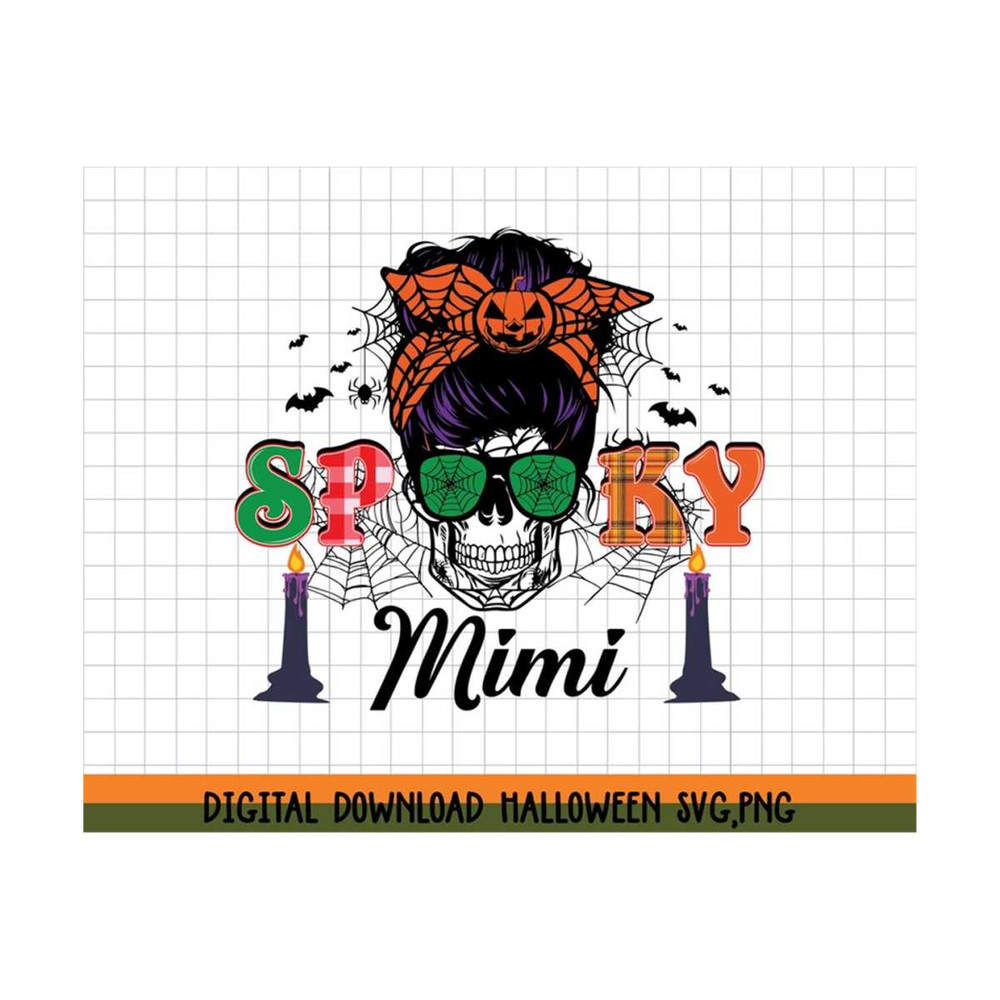 MR-210202314237-spooky-mimi-halloween-png-sublimation-design-downloads-image-1.jpg