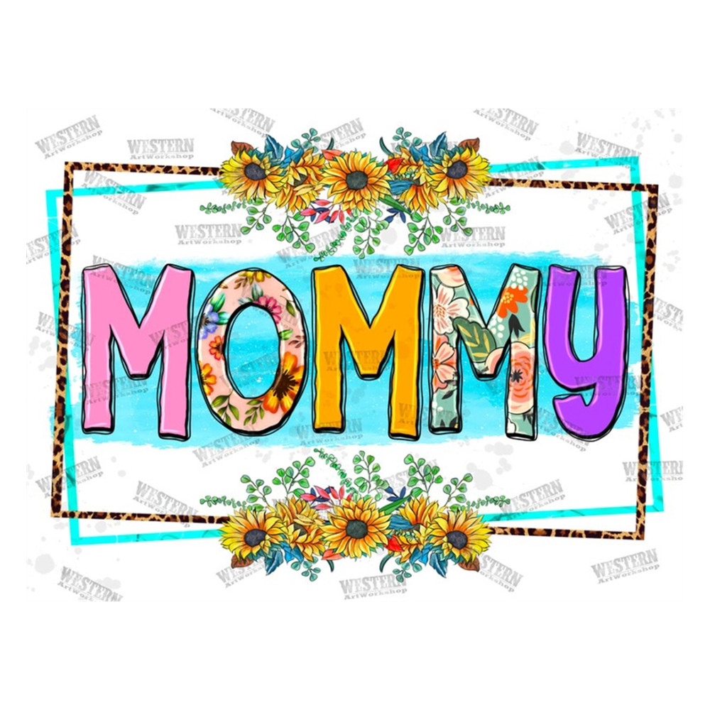 MR-210202314234-sunflower-leopard-frame-mommy-png-sublimation-design-image-1.jpg