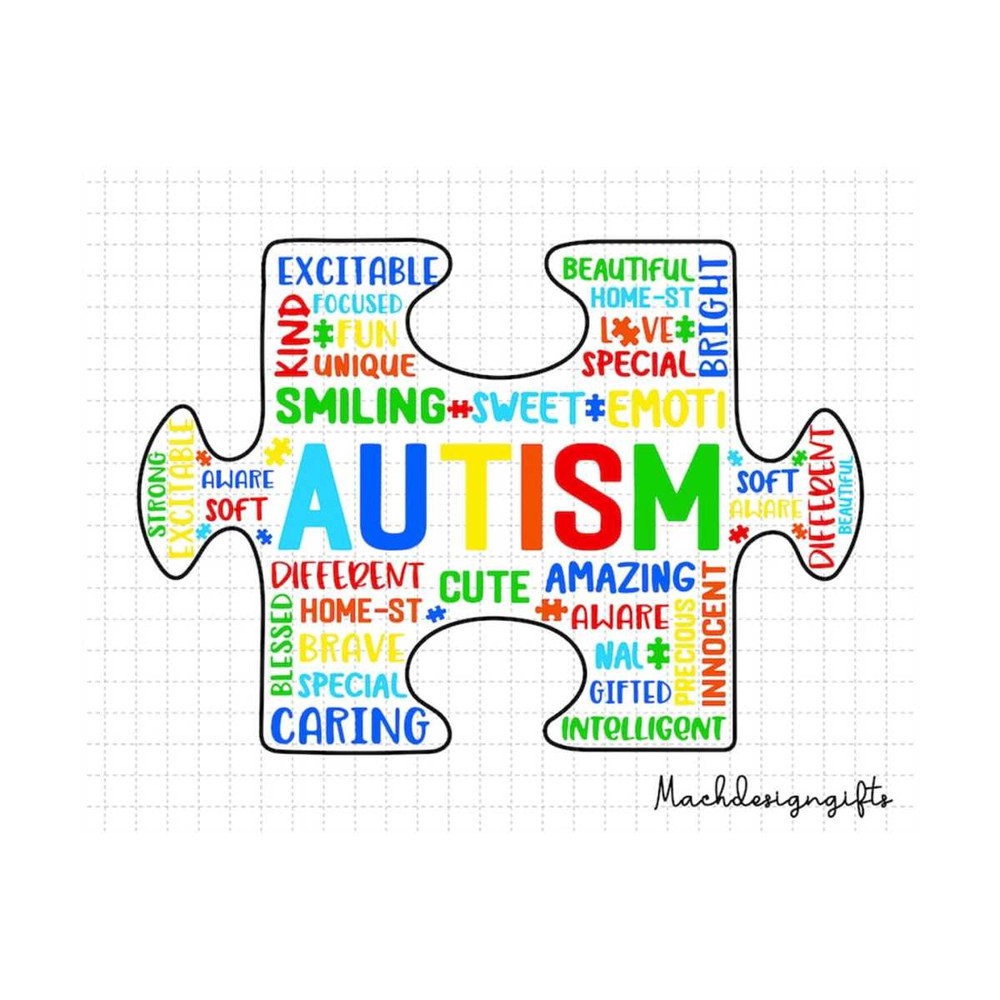 MR-210202314248-autism-puzzle-svg-autism-quote-svg-puzzle-pieces-svg-image-1.jpg