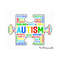 MR-210202314248-autism-puzzle-svg-autism-quote-svg-puzzle-pieces-svg-image-1.jpg