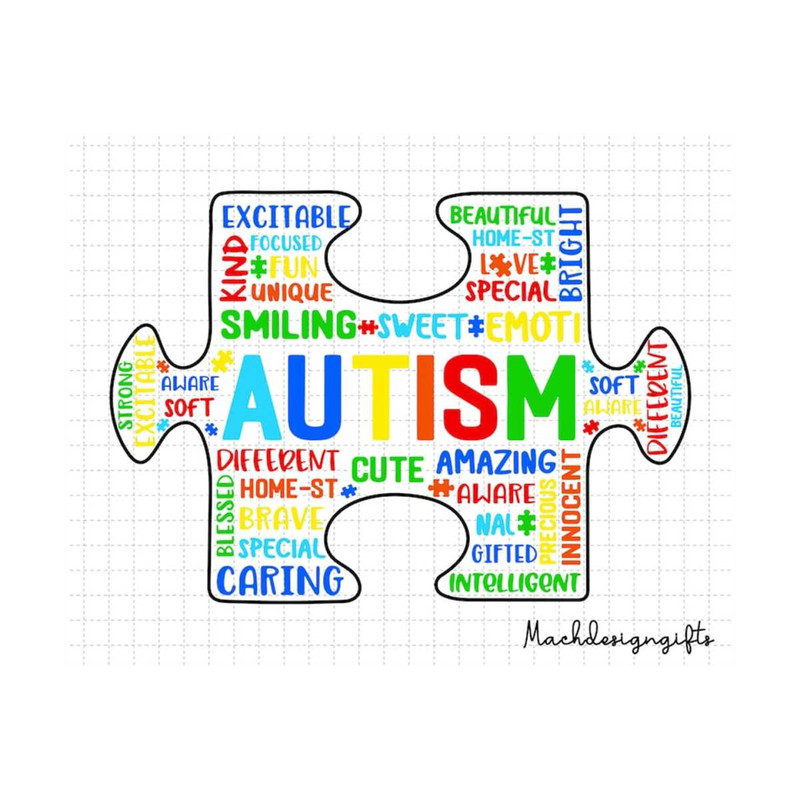 MR-210202314248-autism-puzzle-svg-autism-quote-svg-puzzle-pieces-svg-image-1.jpg