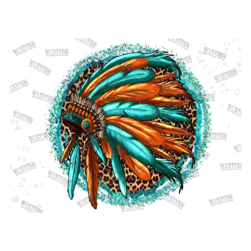 MR-210202314251-western-indian-headdress-sublimation-png-indian-headdress-image-1.jpg