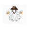 MR-210202314259-drinking-ghost-png-happy-halloween-png-halloween-boo-png-image-1.jpg