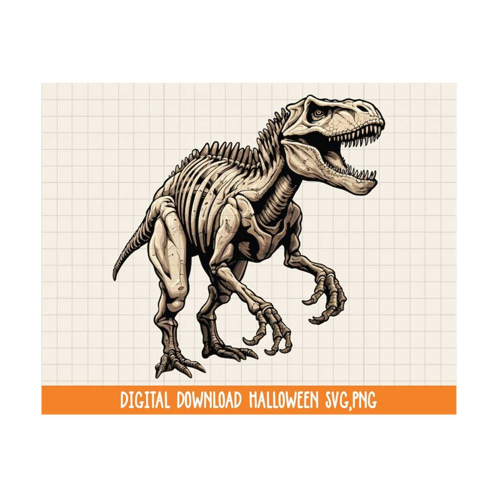 MR-210202314310-t-rex-skeleton-pumpkin-svg-png-dinosaur-lover-svg-fall-image-1.jpg