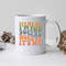 It's Me Hi I Am Social Worker Mug, It's Me Hi I Am Social Worker Coffee and Tea Gift Mug, It's Me Hi I Am Social Worker Gift, Social Worker - 2.jpg