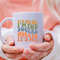 It's Me Hi I Am Social Worker Mug, It's Me Hi I Am Social Worker Coffee and Tea Gift Mug, It's Me Hi I Am Social Worker Gift, Social Worker - 4.jpg
