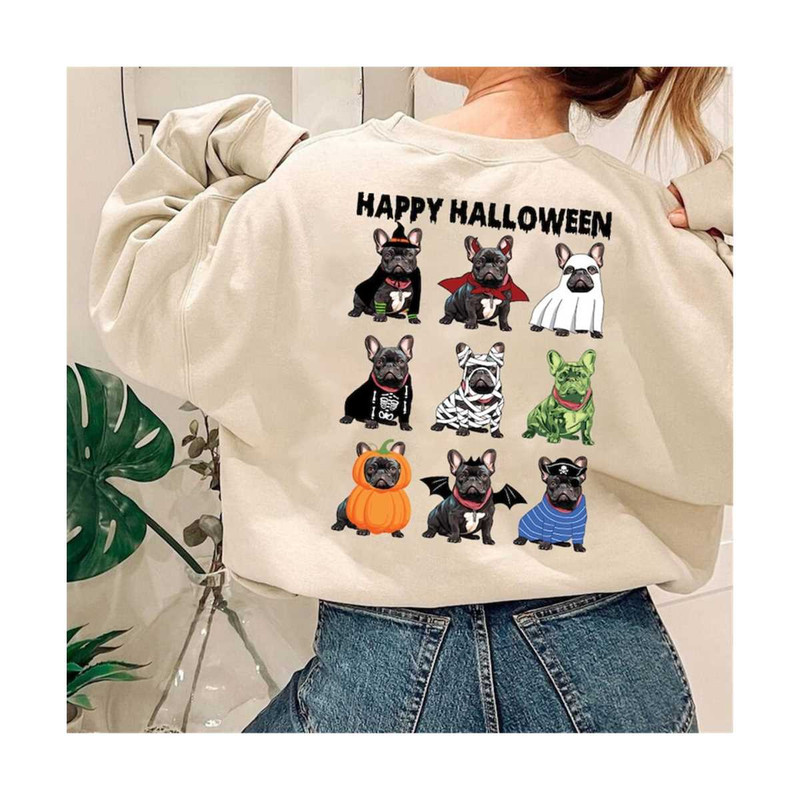 MR-21020231444-french-bulldogs-dog-halloween-costume-hand-drawn-design-image-1.jpg