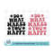 MR-210202314413-do-what-makes-you-happy-svg-inspirational-svg-wavy-text-image-1.jpg